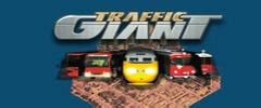 Traffic Giant: Cheat Codes — GamesRead.com.